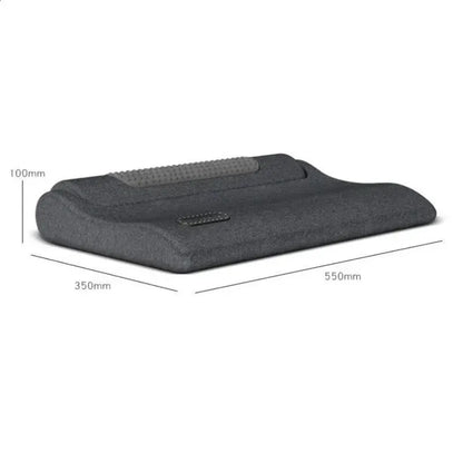 Spine Align Pillow™