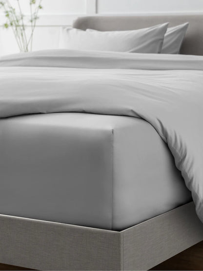 Everlasting Cooling Bed Sheets™