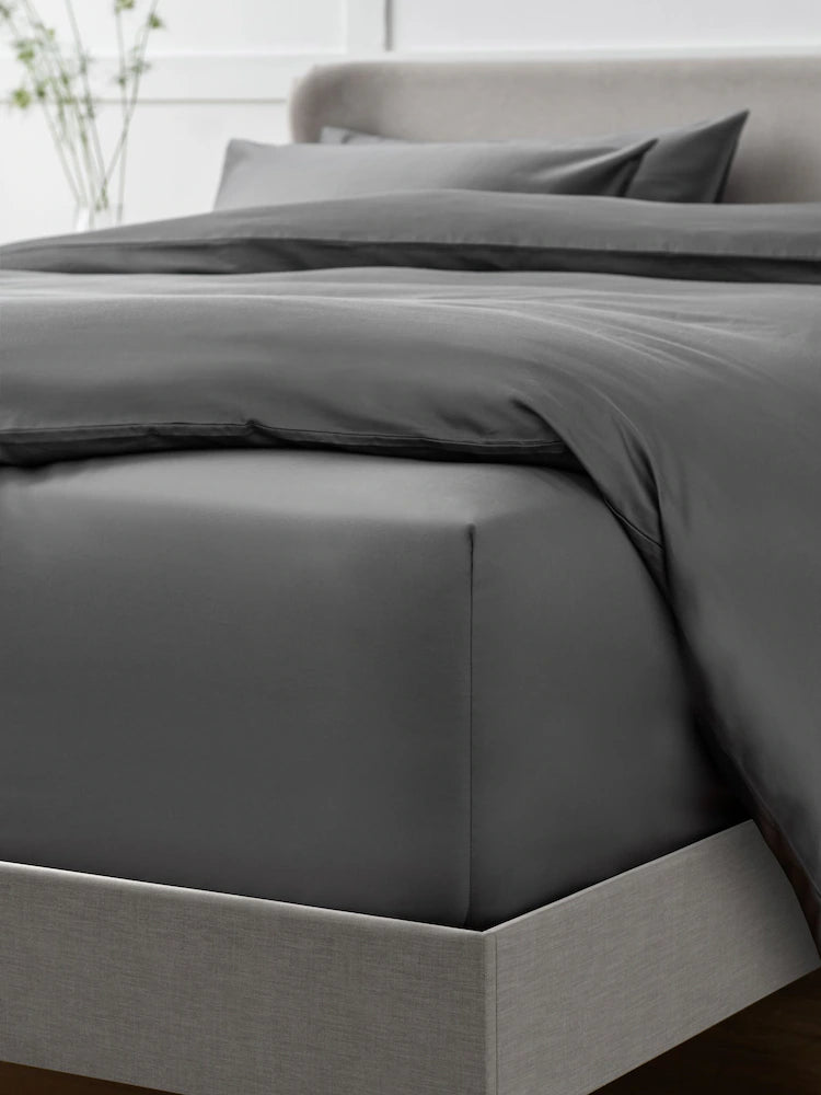 Everlasting Cooling Bed Sheets™