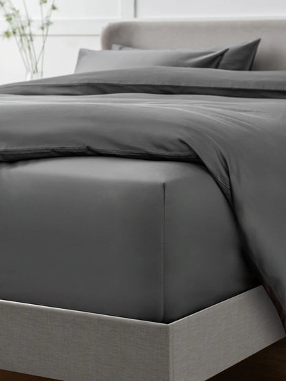 Everlasting Cooling Bed Sheets™