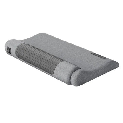 Spine Align Pillow™