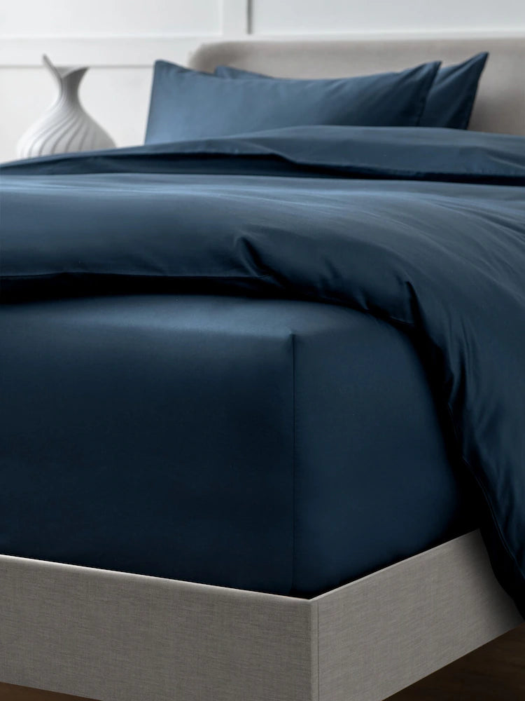 Everlasting Cooling Bed Sheets™
