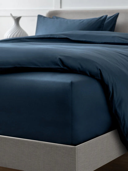 Everlasting Cooling Bed Sheets™