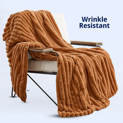 Luxury Bedding Blanket™