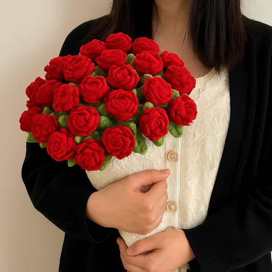Rose Blanket™