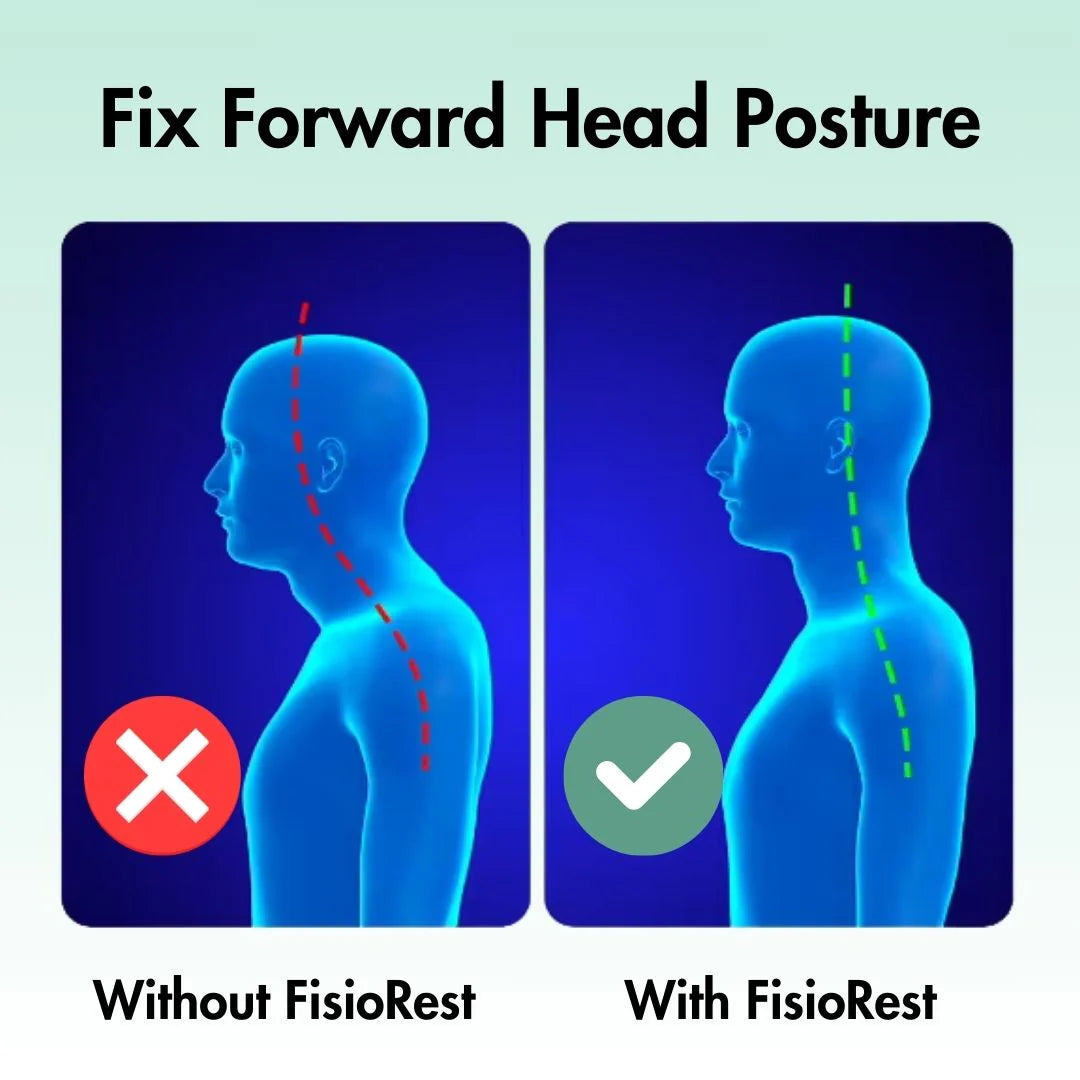 TheraPulse Neck Massager™
