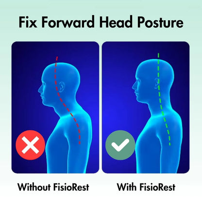 TheraPulse Neck Massager™