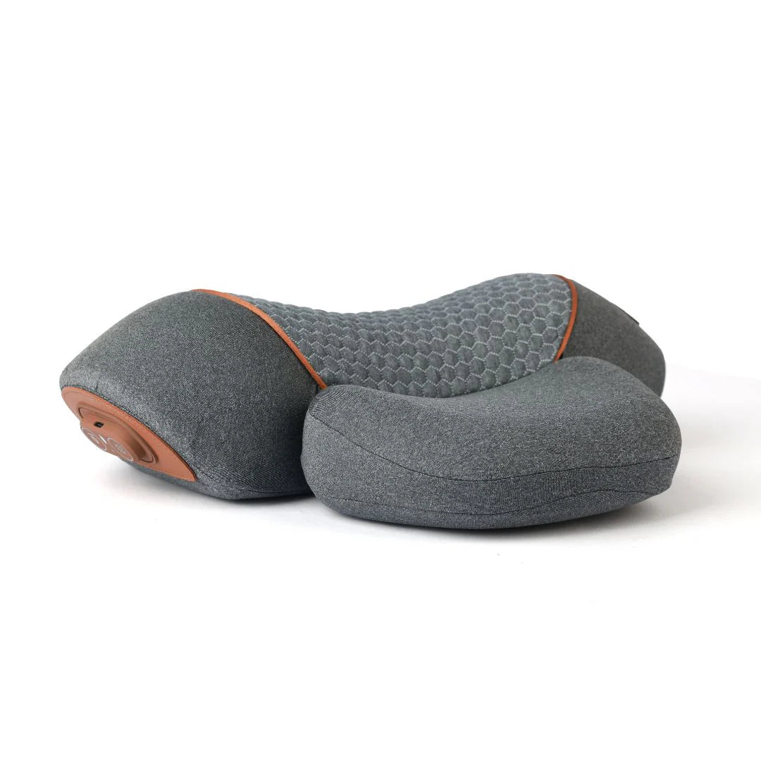 TheraPulse Neck Massager™