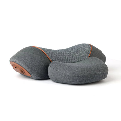 TheraPulse Neck Massager™