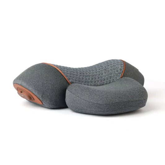TheraPulse Neck Massager™