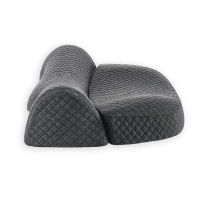 Cervical Support Pillow™