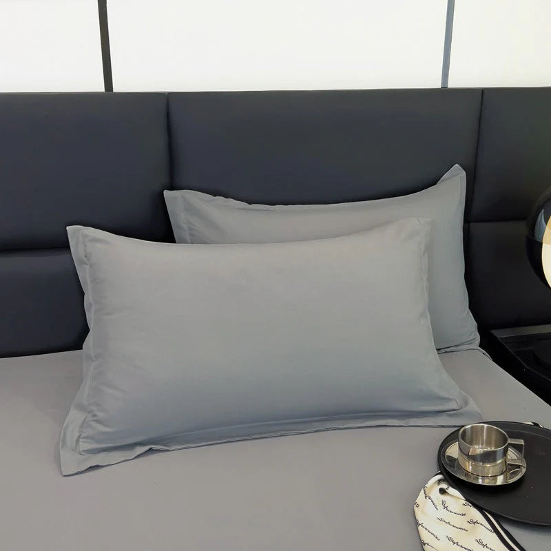 Cooling Pillowcase™