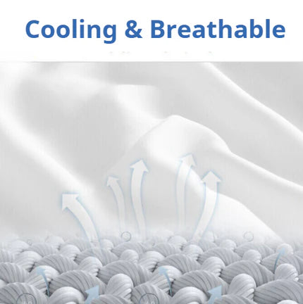Cooling Pillowcase™
