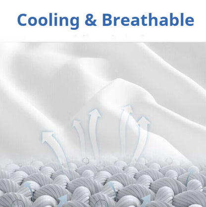 Cooling Pillowcase™