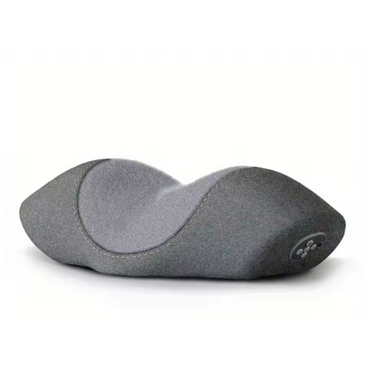 Neck Ease Vibe Heat Pillow™