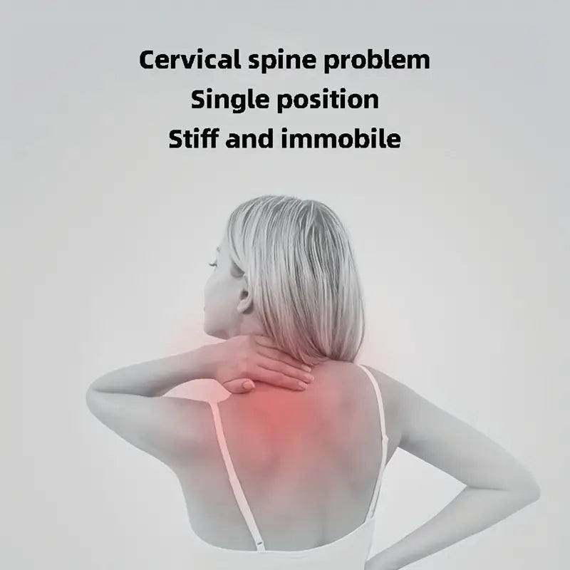 Align Curve Pillow™