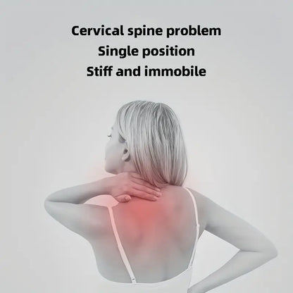 Align Curve Pillow™