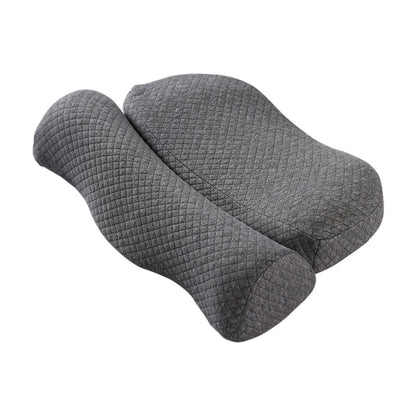 Align Curve Pillow™