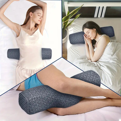 Postura Relief Pillow™