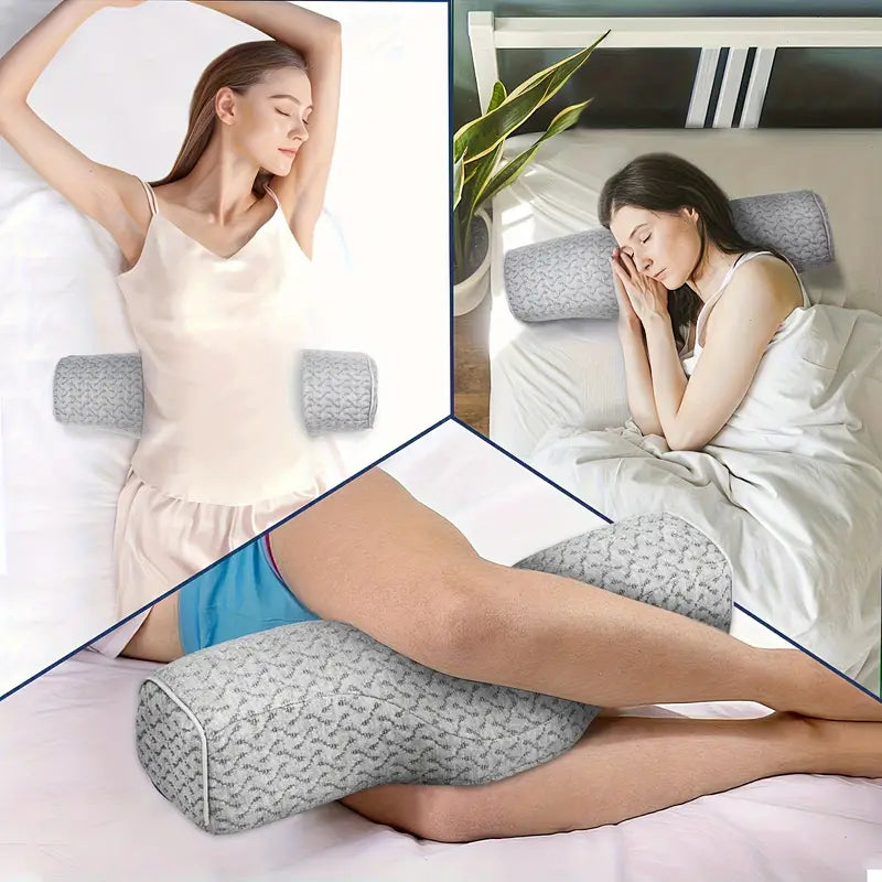 Postura Relief Pillow™