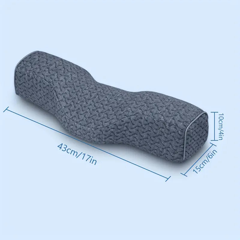 Postura Relief Pillow™