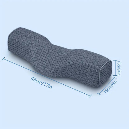 Postura Relief Pillow™