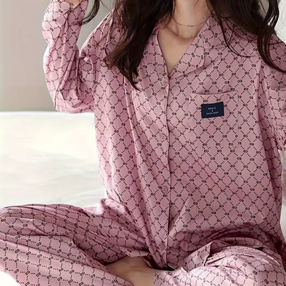 Rosalind Pajama Set™