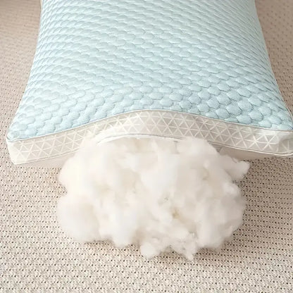 Cooling Massage Pillow™