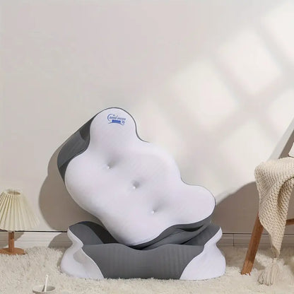 Cloud Spine Pillow™