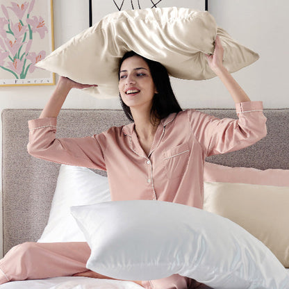 Satin Pillowcase™