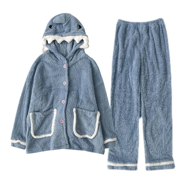 Shark Pajamas™