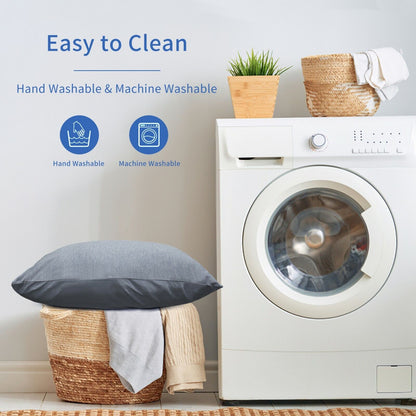 Cooling Pillowcase™