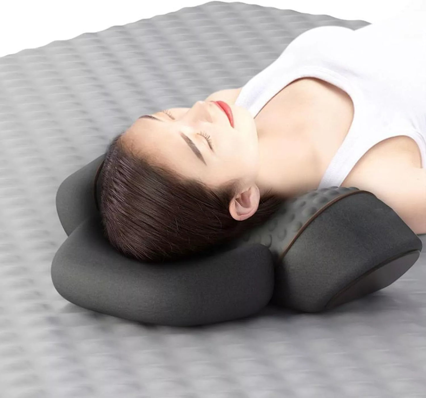 TheraPulse Neck Massager™