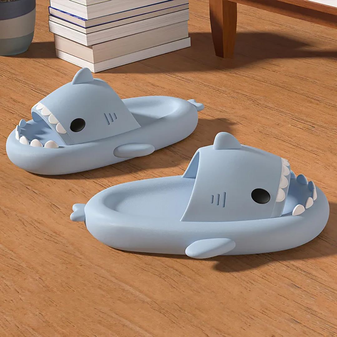 Shark Slides™