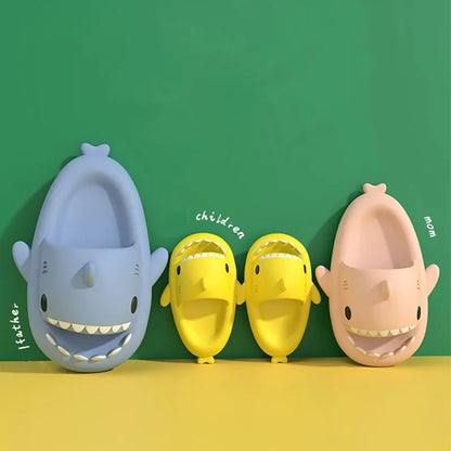 Shark Slides™